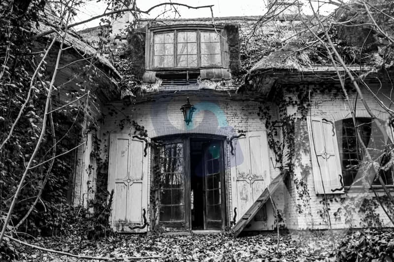 Villa SS