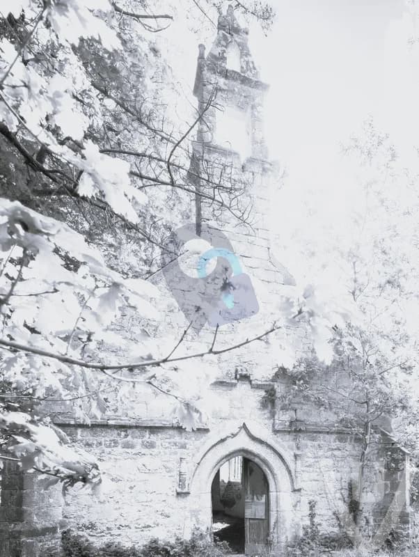 Chapel Bian
