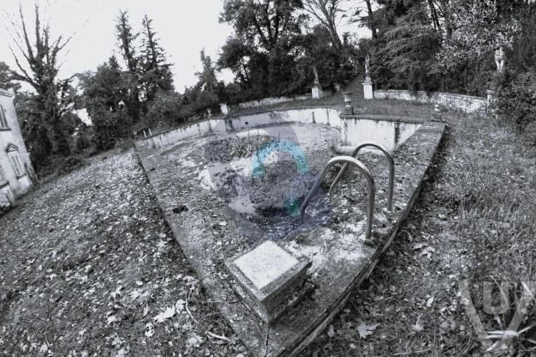 Piscine Jesi