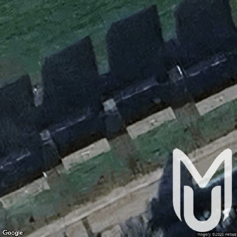 Multiple Houses