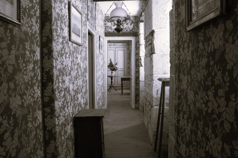 Maison Marianne
