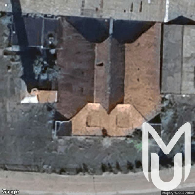 Factory DZ