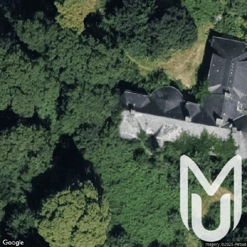 Villa Garten