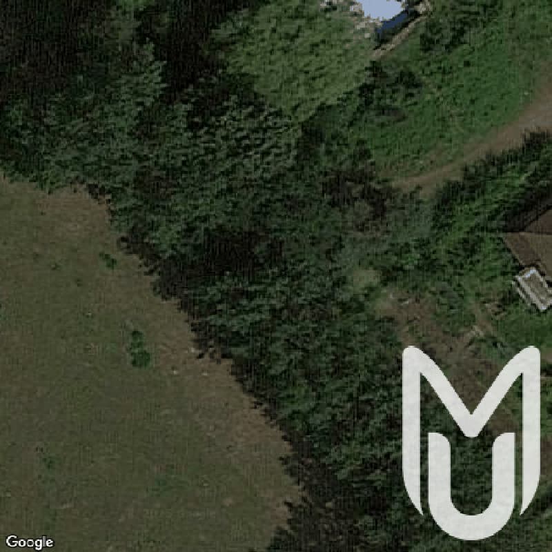 Farm Amityville