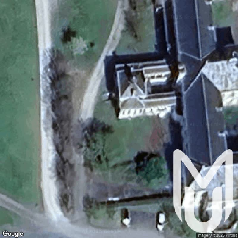 Hôpital de guerre