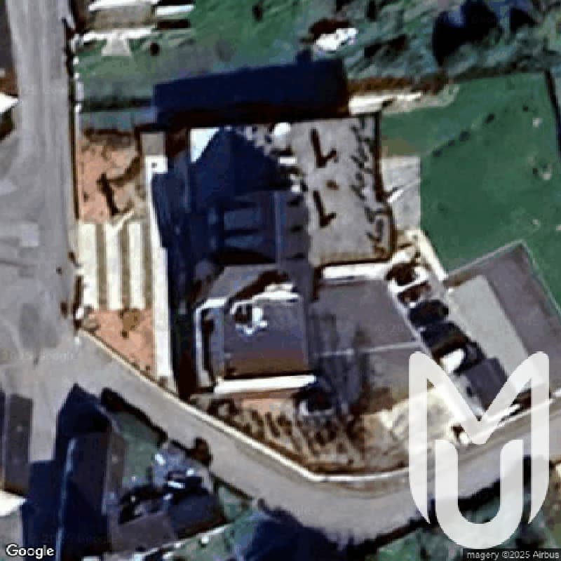 Hotel Beausejour