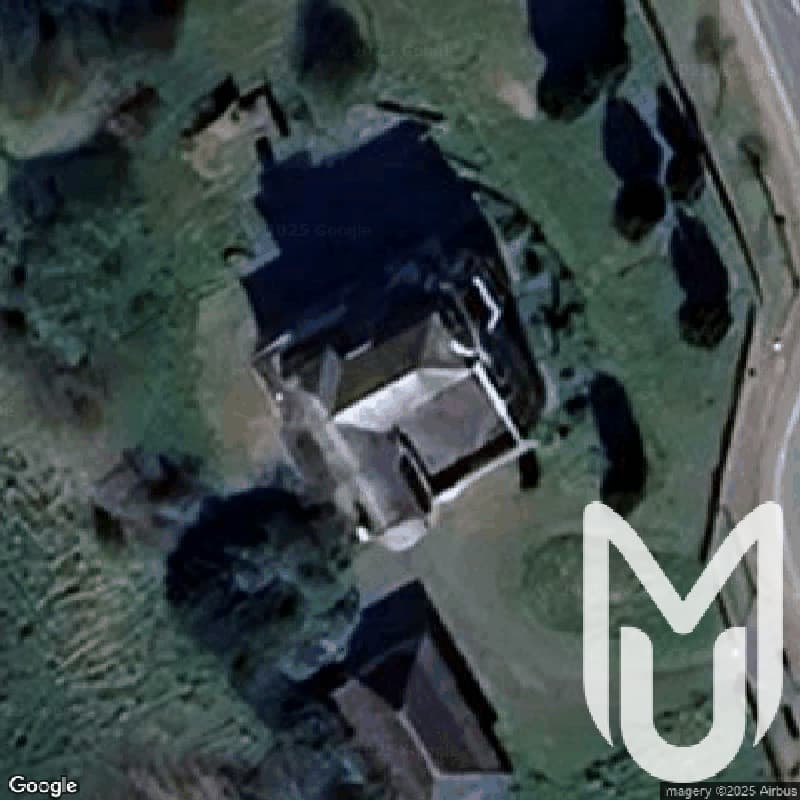 Villa Z