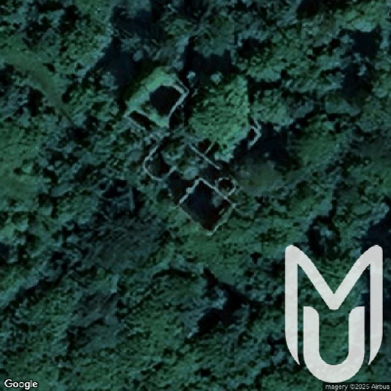 Chateau Descours
