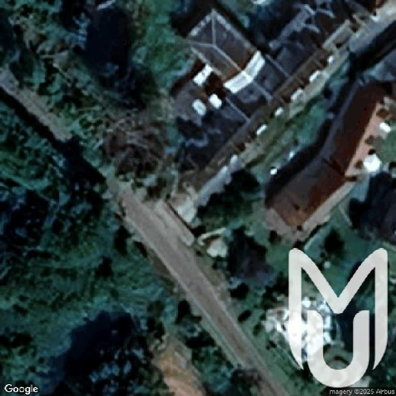Auberge Hotel Artemis