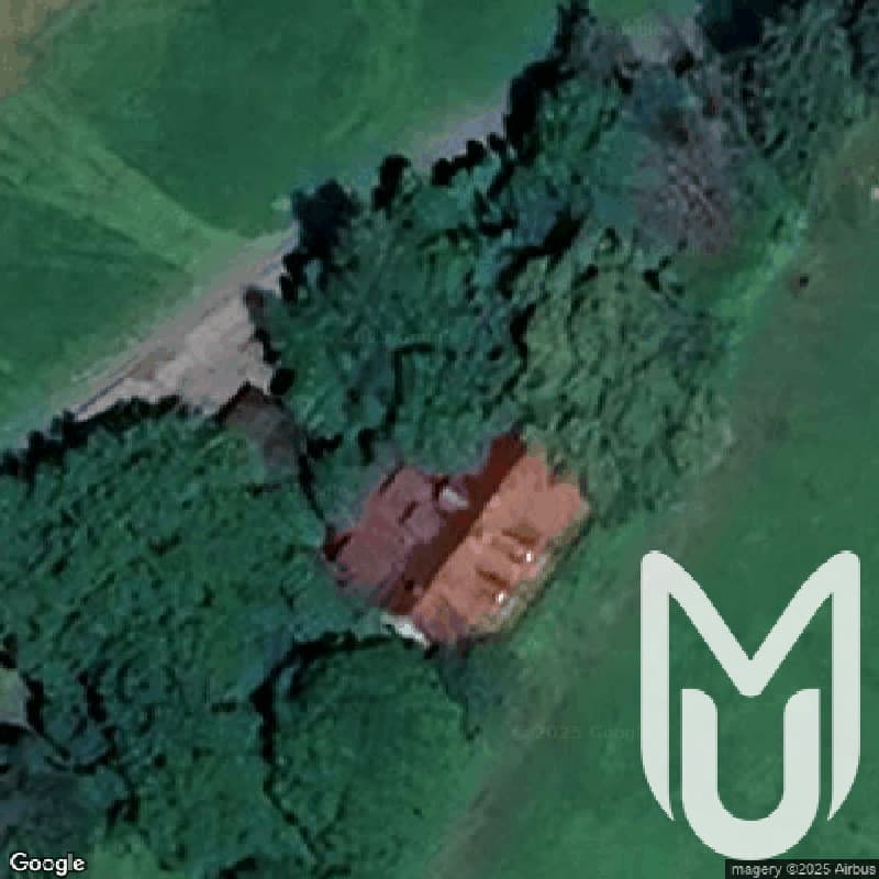 Haus Wies