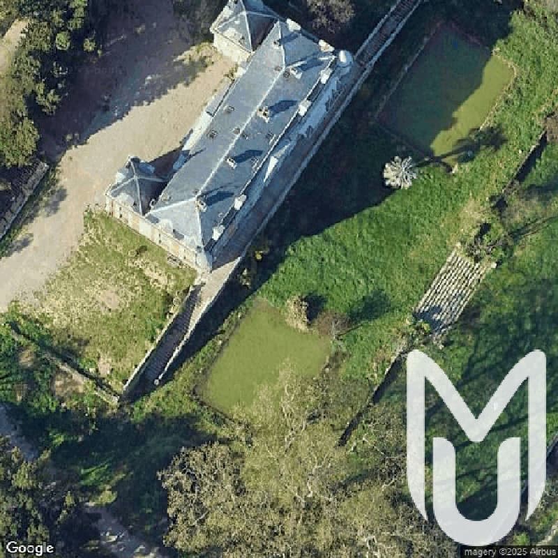 Chateau BN