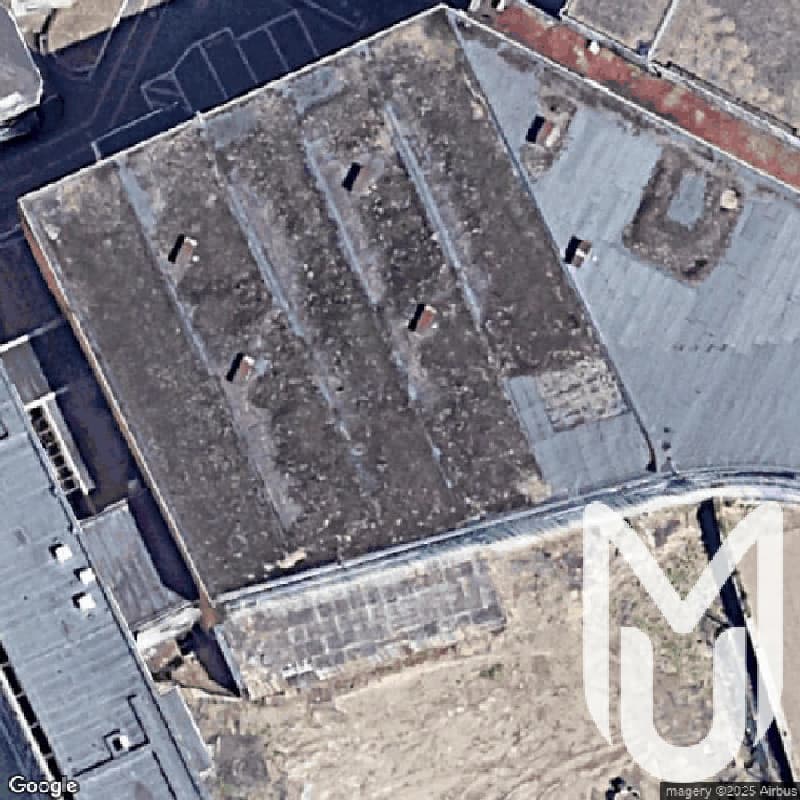 Stadtbad