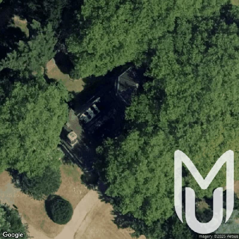 Horror Krematorium