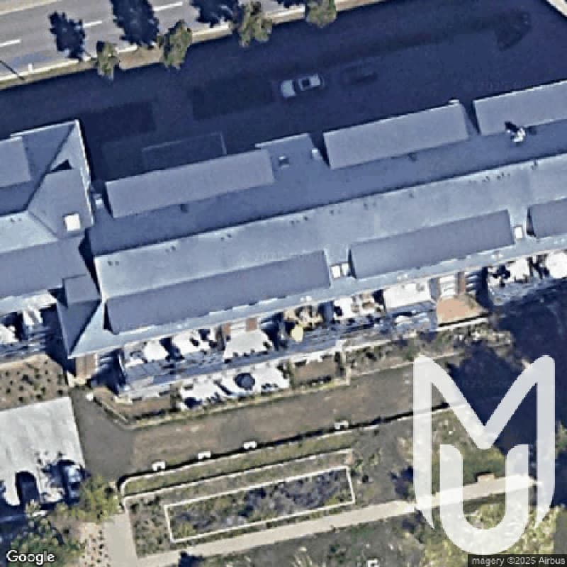 Usine NS