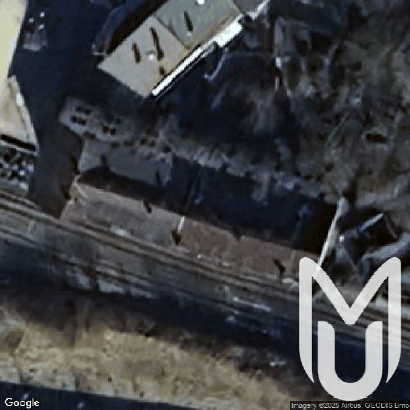 Building O