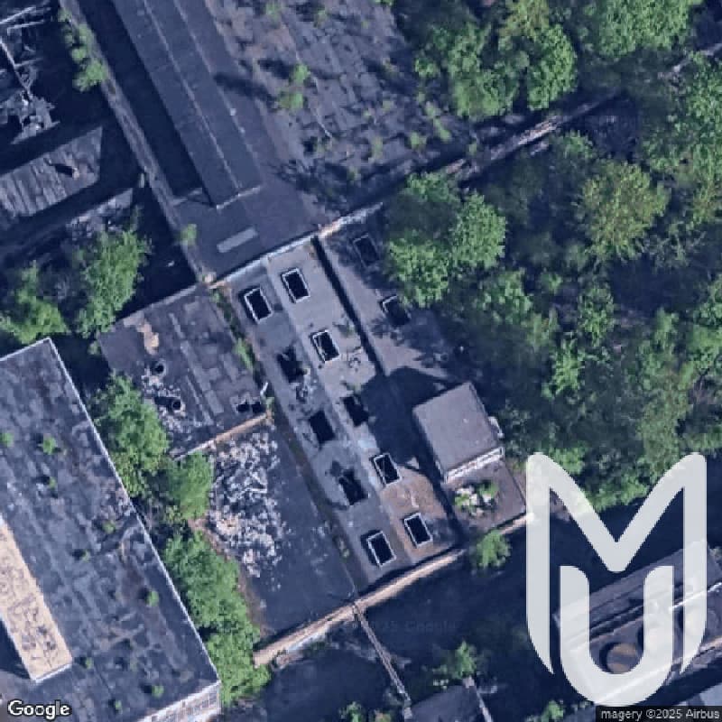 Fabrik Z