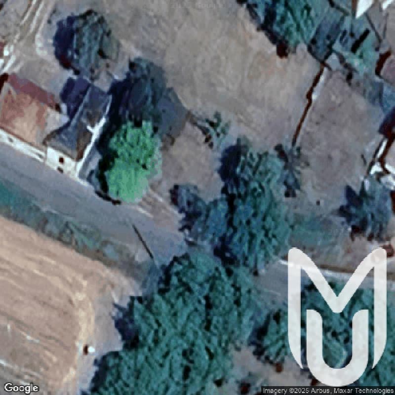 Maison LD