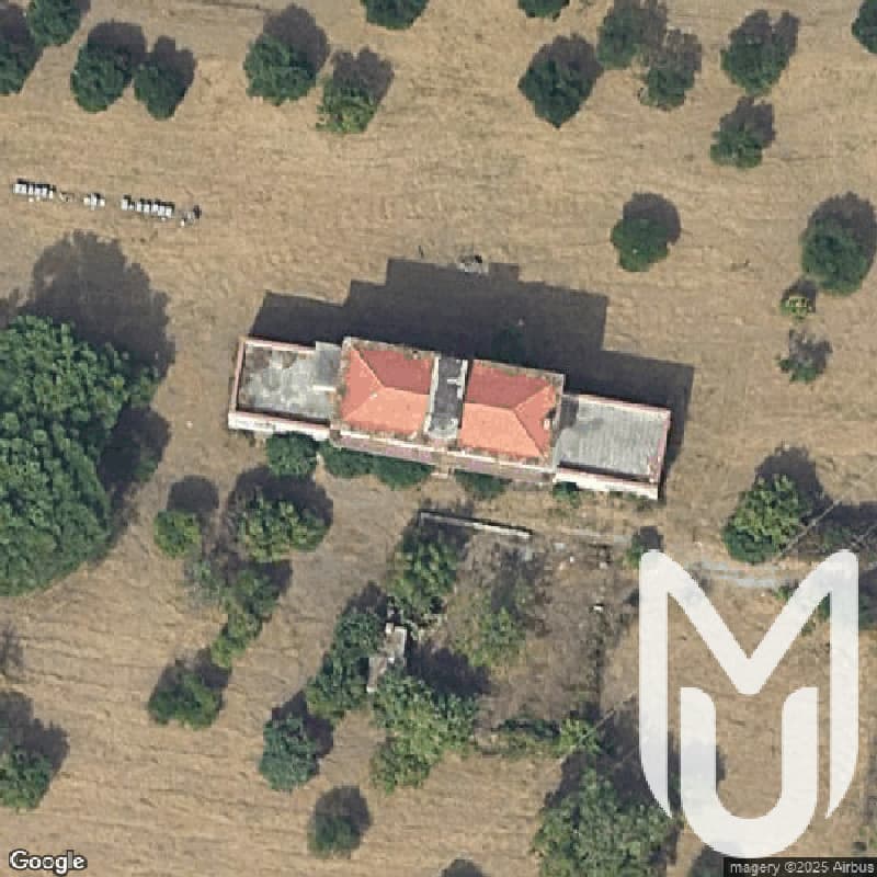 Villa Inaspettato