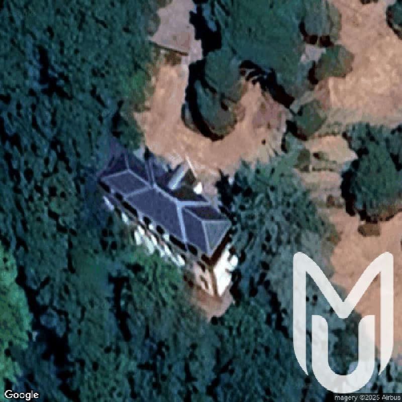 Manoir du Capitaliste