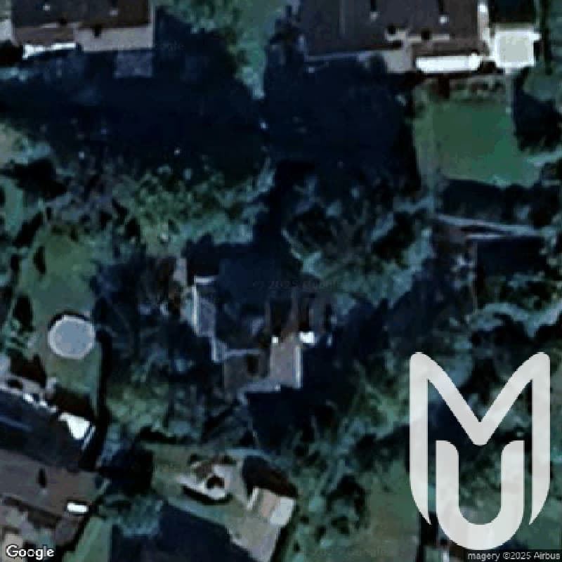 Manoir du Baron Rouge