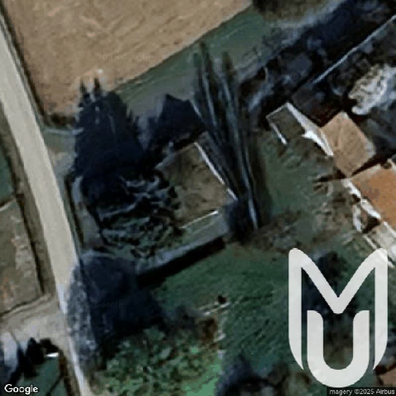 the Problem Farm