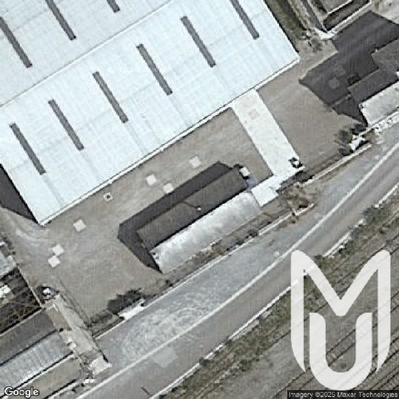 Factory A