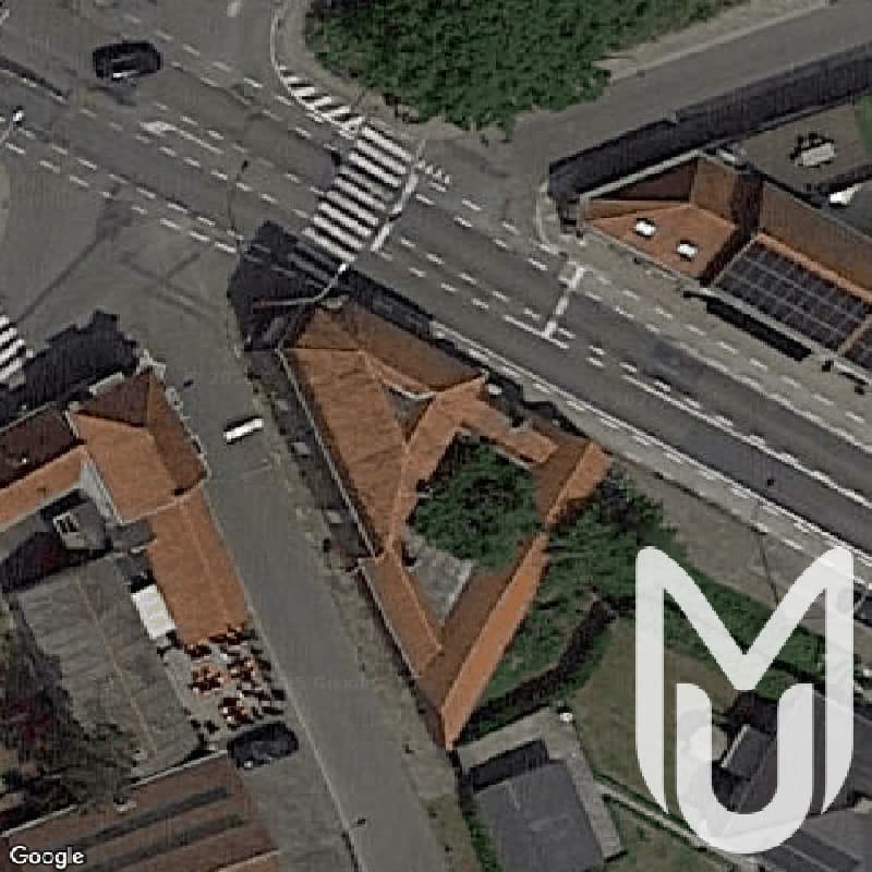 Den Nieuwe Belgiek