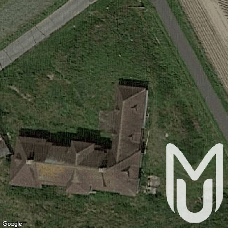 Maison Vink
