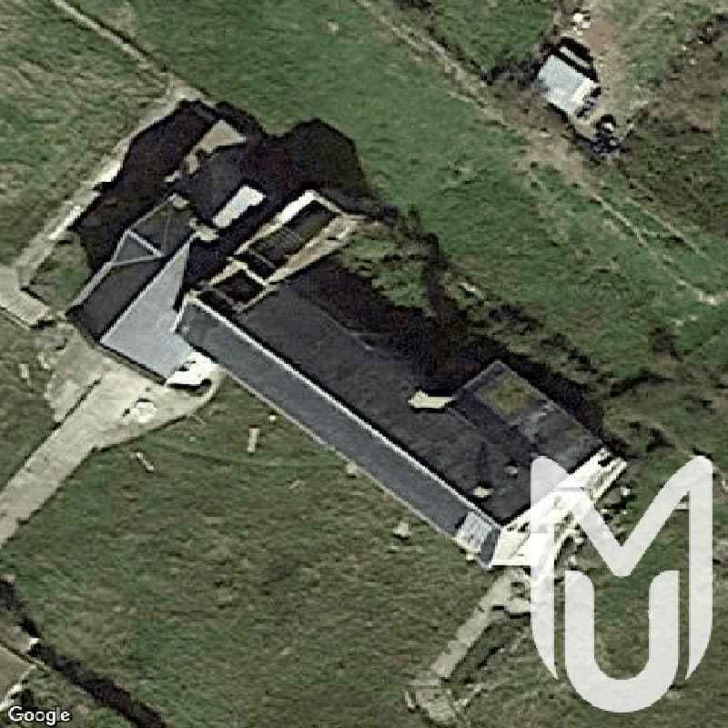 Villa P