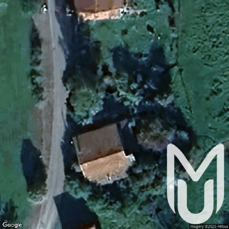 Maison Houpelle