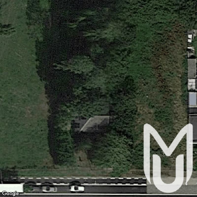 Maison Viltipon