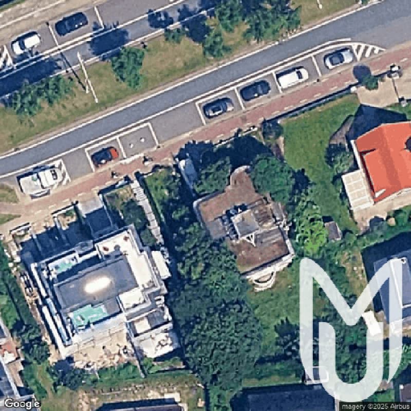 Villa Battre