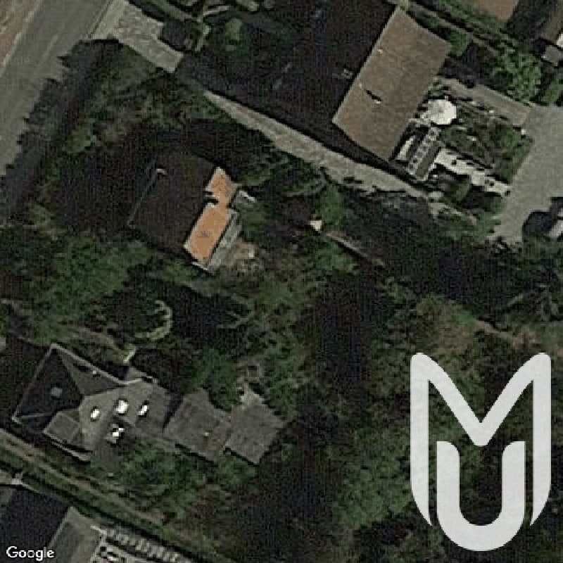 Maison Kamiel