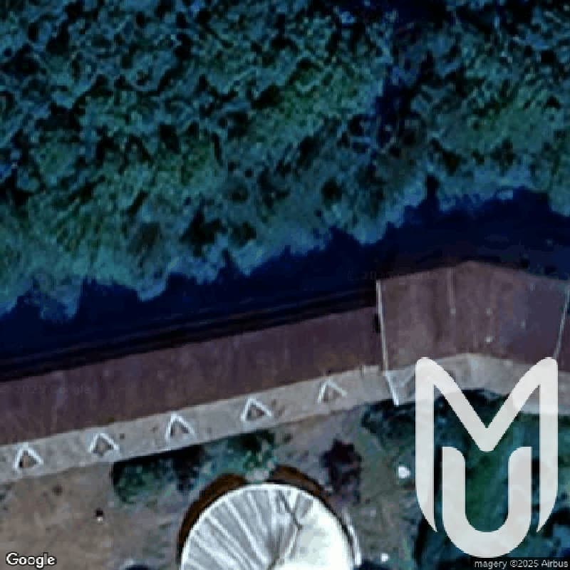 Mary Bell Sanatorium