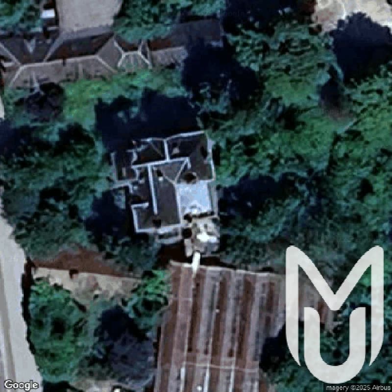 Villa Matusalem