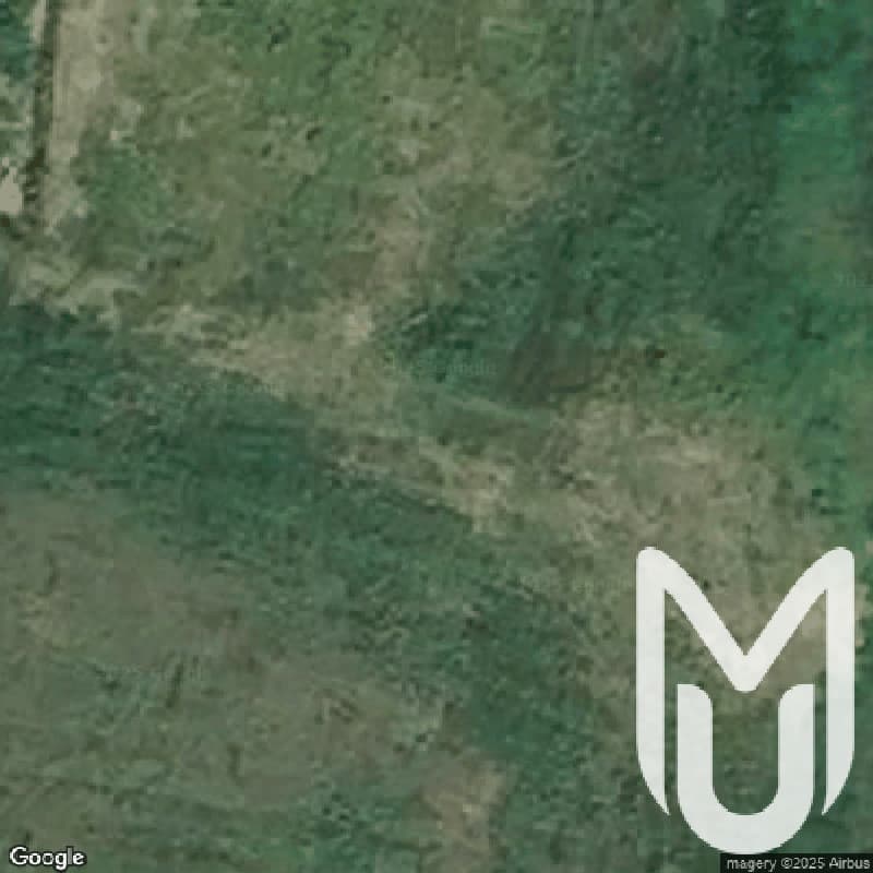 Pricefarm