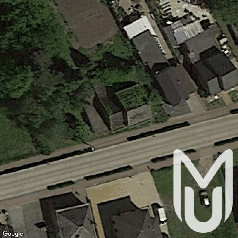 Maison Mechel