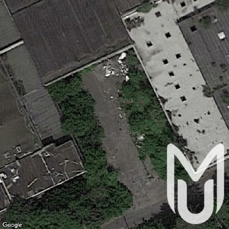Barrel Factory