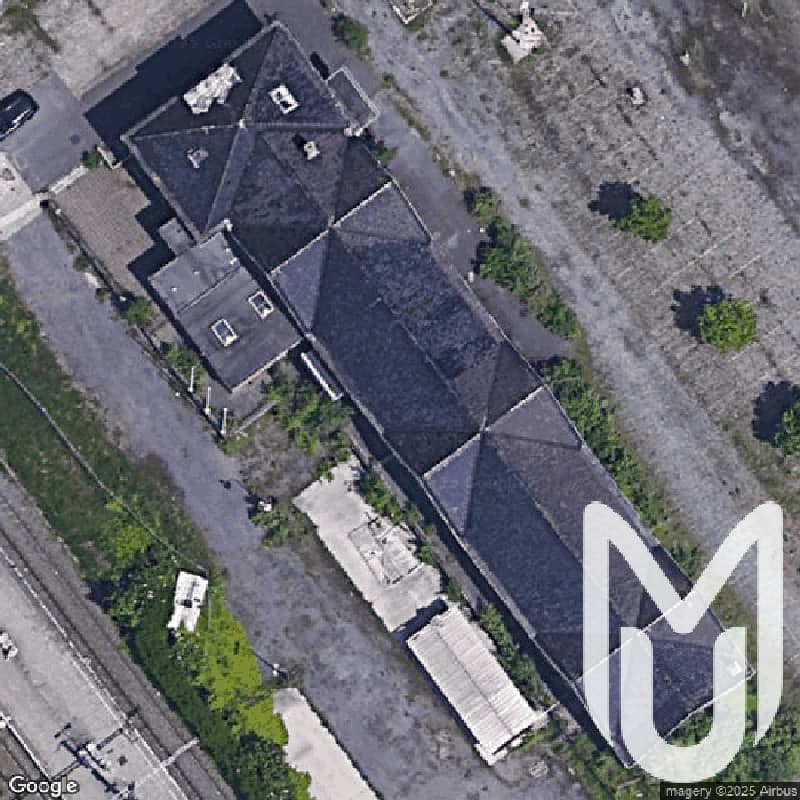 Leopold Factory