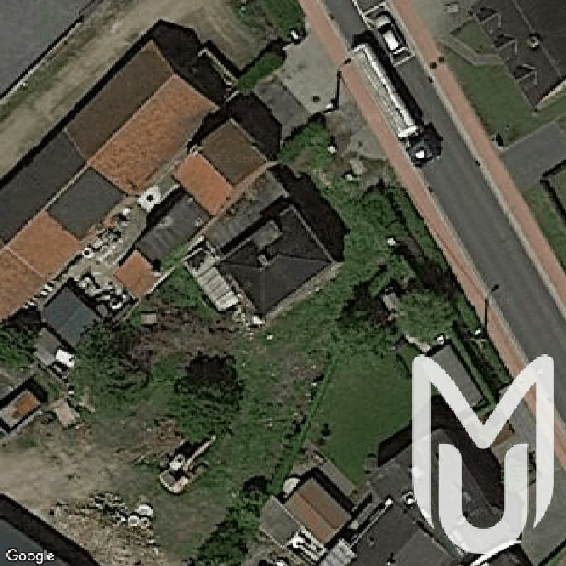 Maison Puurs
