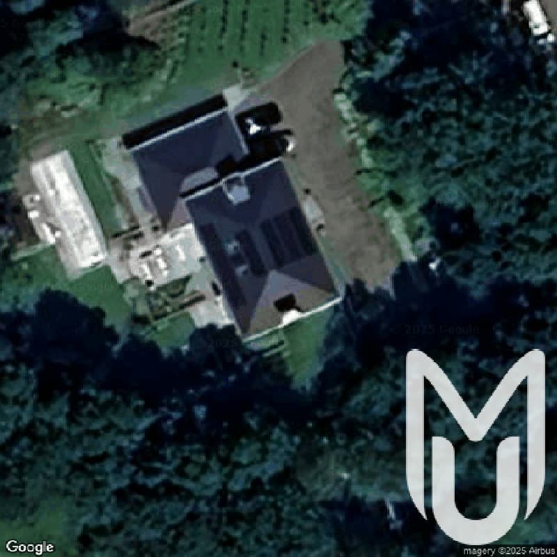 Villa Smuts