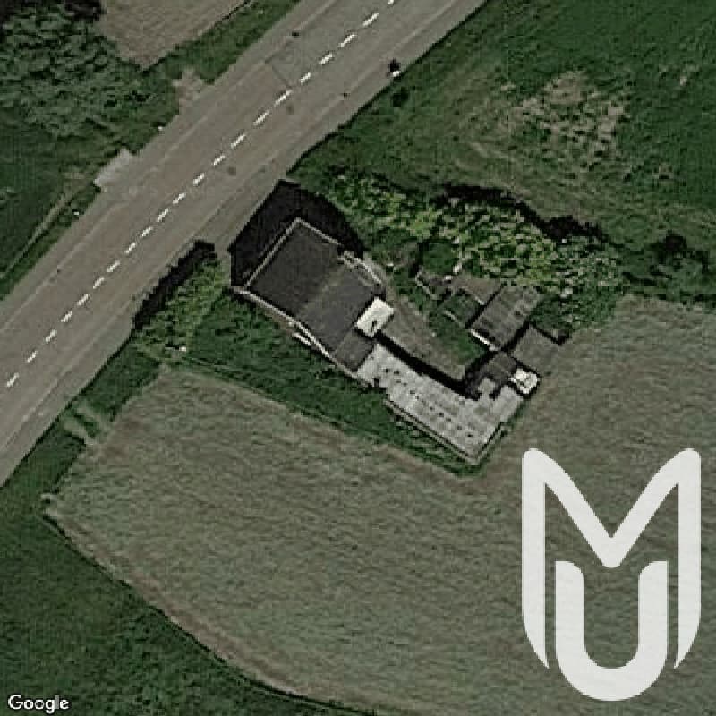 Maison Karl