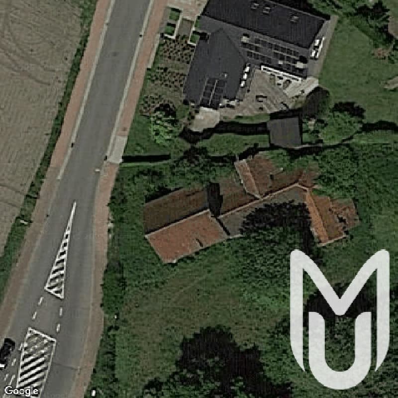 Maison KH