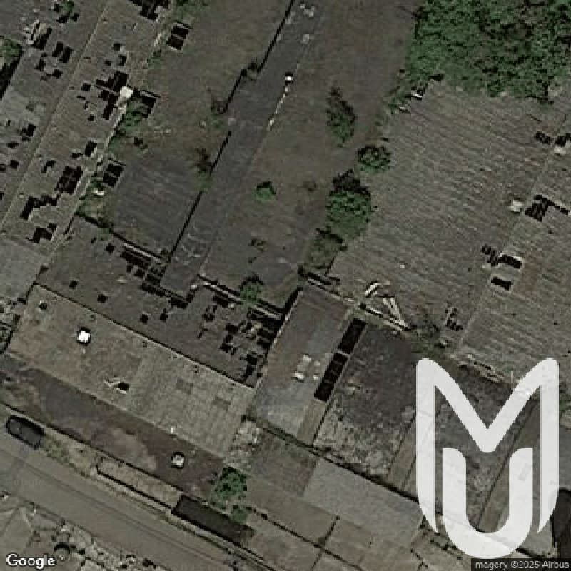 Noev Factory