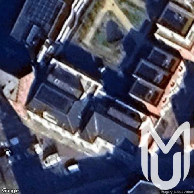 Usine N
