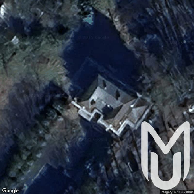 Manoir E