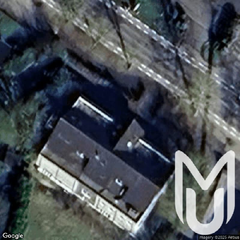Lost Spa