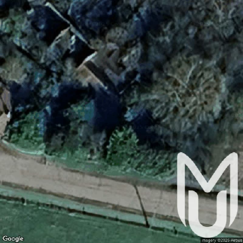 Maison Moviemaker