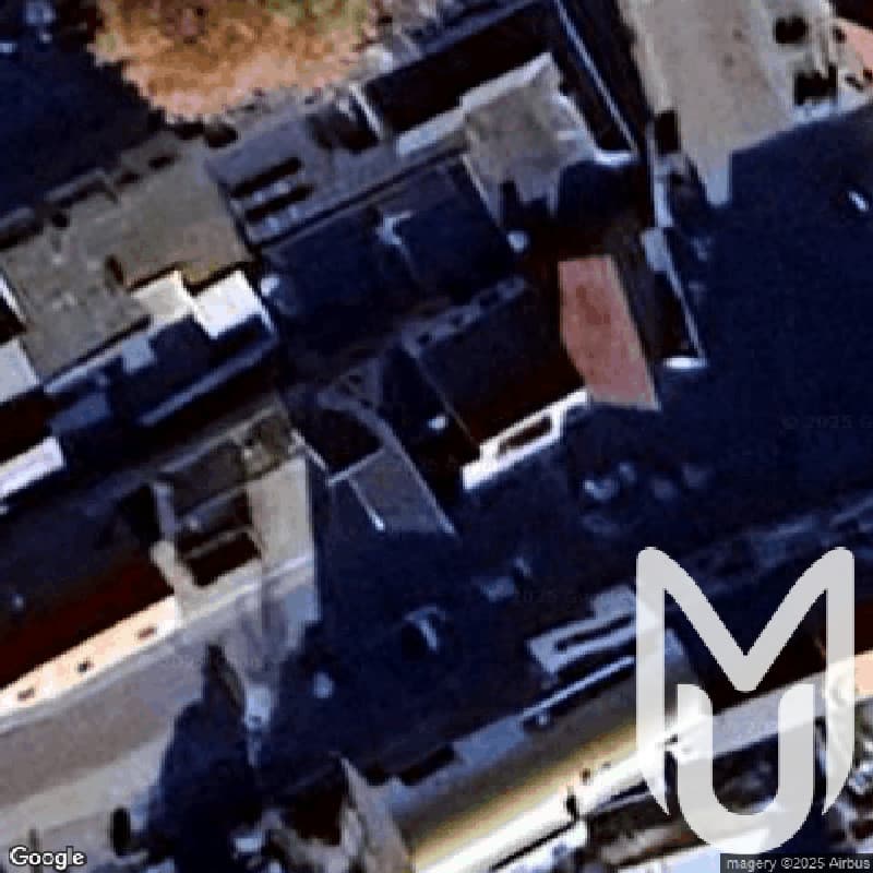 Maison BS