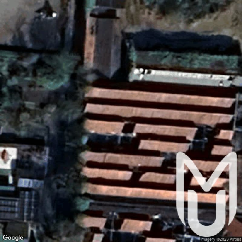 Usine Justice
